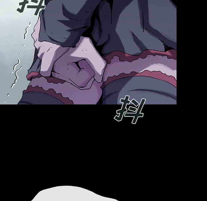 第47話 - 第74张