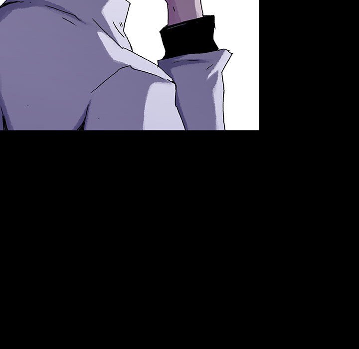 第47話 - 第79张