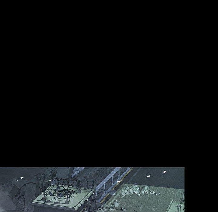 第47話 - 第9张