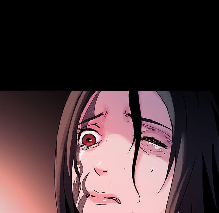 第48話 - 第13张