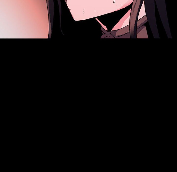 第48話 - 第14张