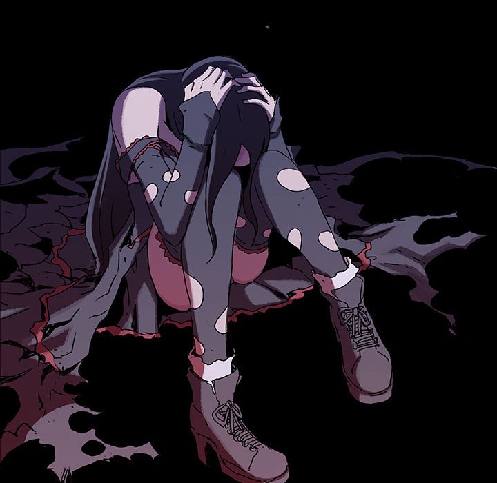 第48話 - 第21张