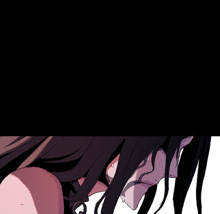 第48話 - 第5张