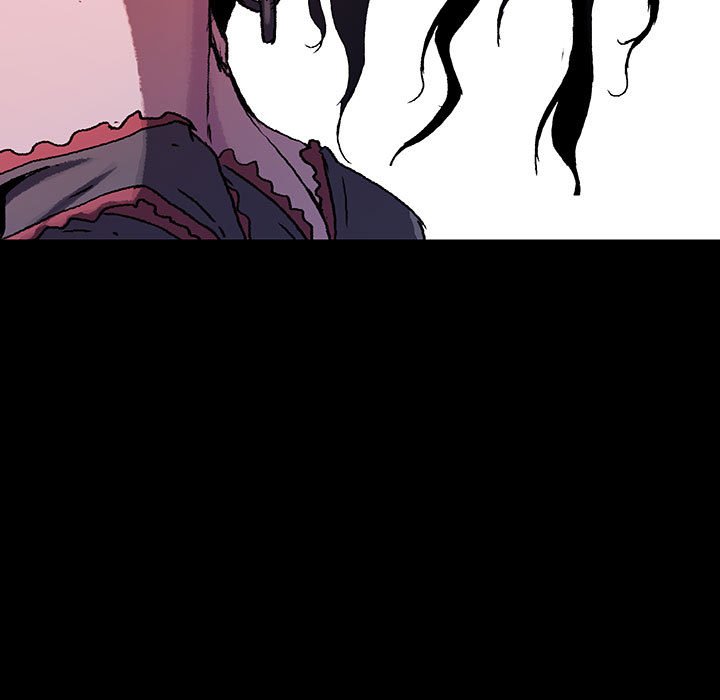 第48話 - 第6张