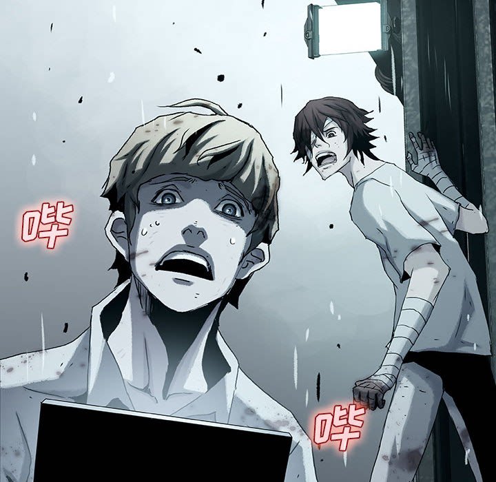 第48話 - 第64张