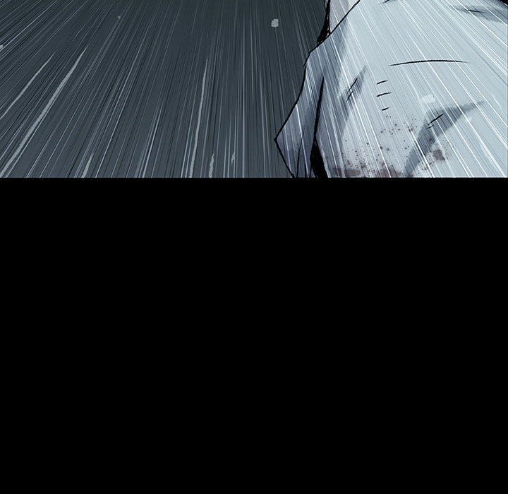 第48話 - 第67张