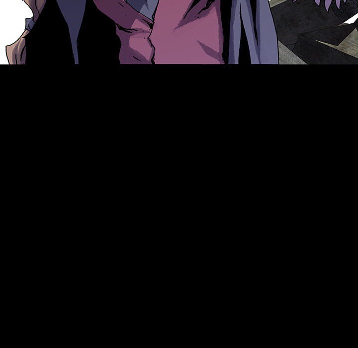 第48話 - 第76张
