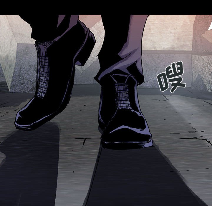 第48話 - 第77张