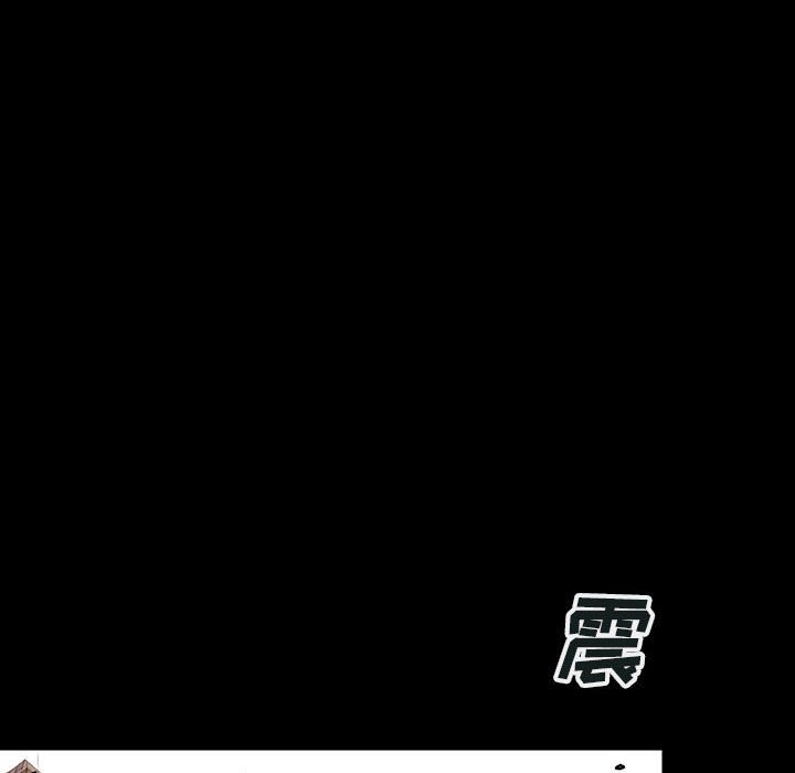 第48話 - 第95张