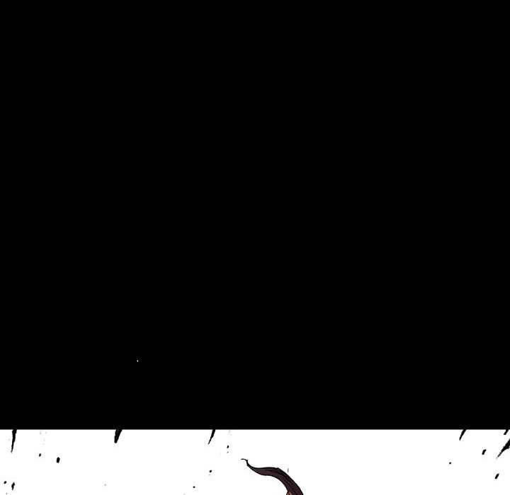 第48話 - 第98张