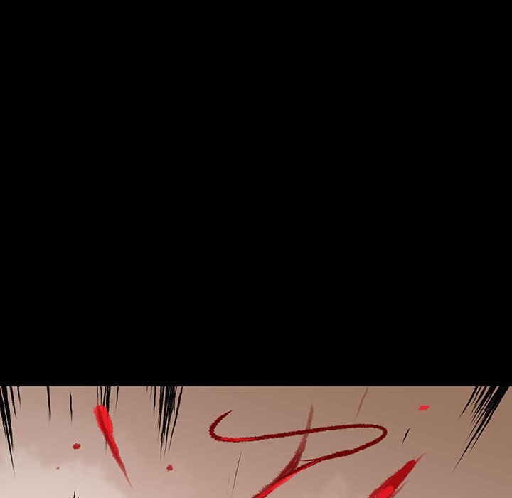 第49話 - 第34张