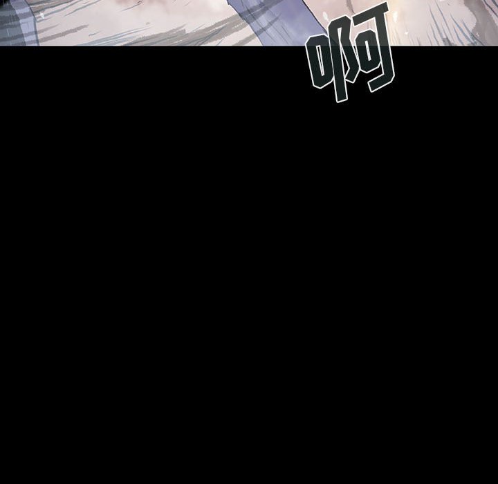 第49話 - 第60张