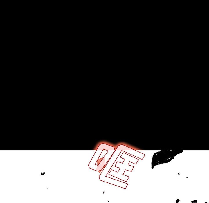 第49話 - 第66张