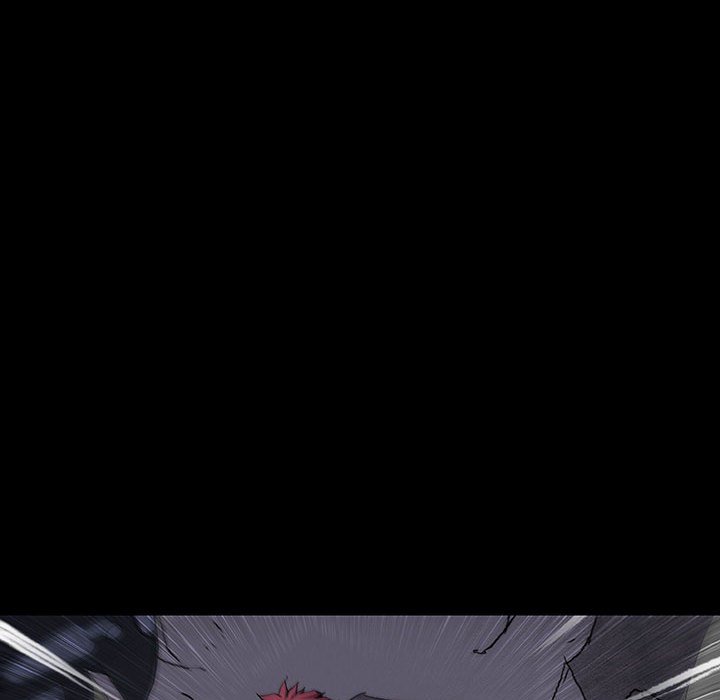 第49話 - 第73张