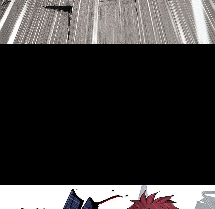 第49話 - 第75张