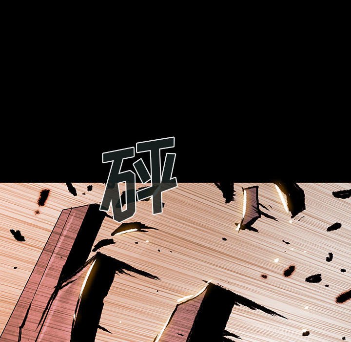 第49話 - 第77张