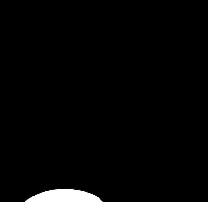 第49話 - 第8张