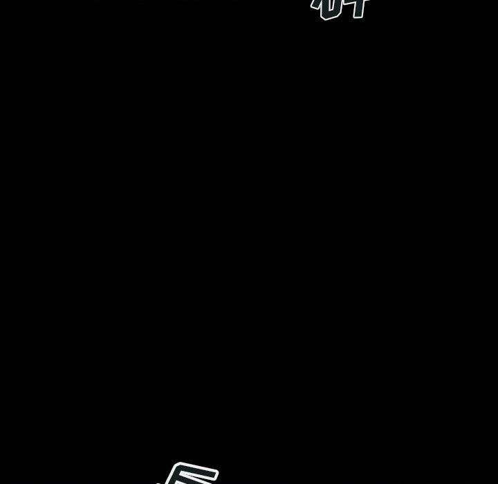 第49話 - 第80张