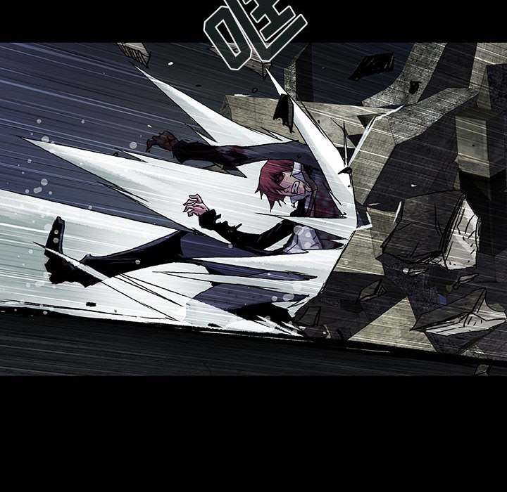 第49話 - 第88张
