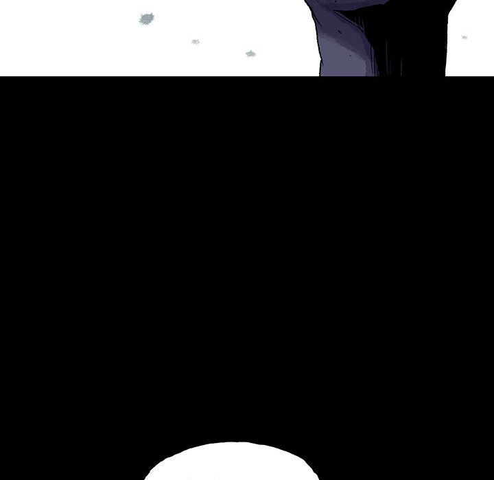第49話 - 第92张