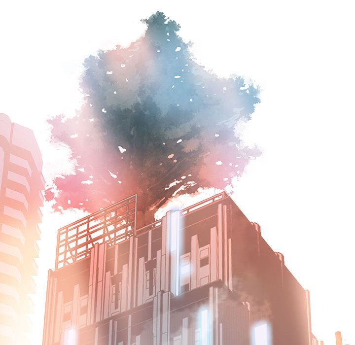 第5話 - 第22张