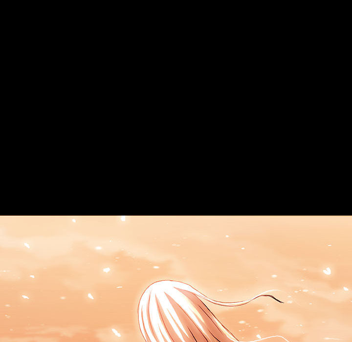 第5話 - 第29张