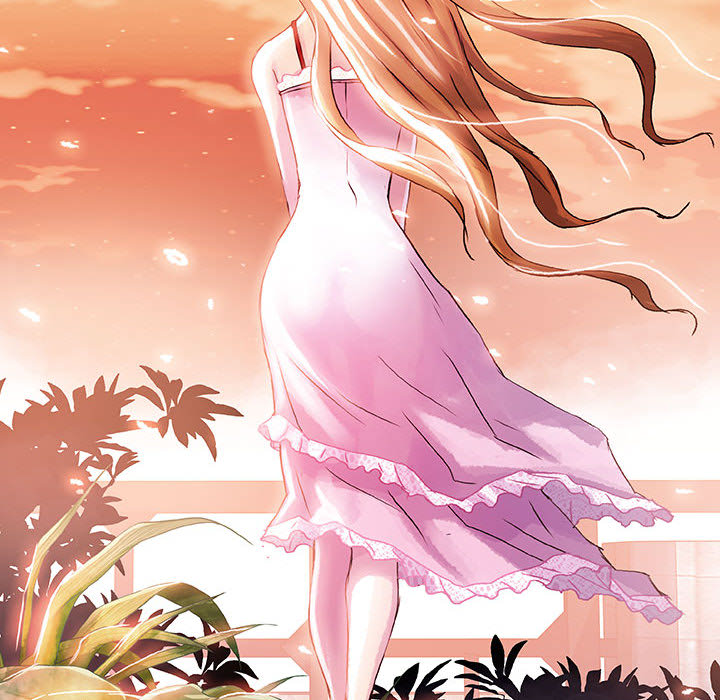 第5話 - 第30张