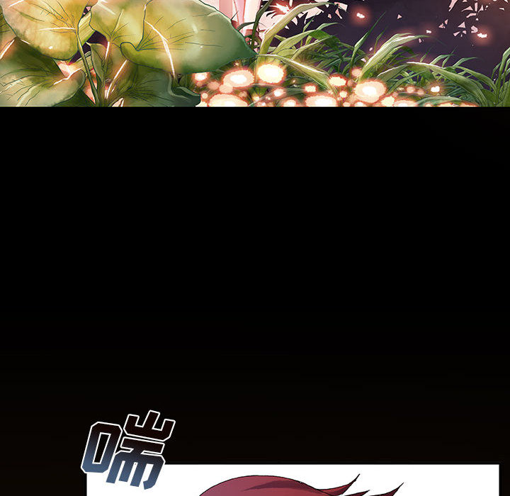 第5話 - 第31张
