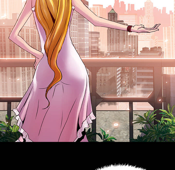 第5話 - 第36张