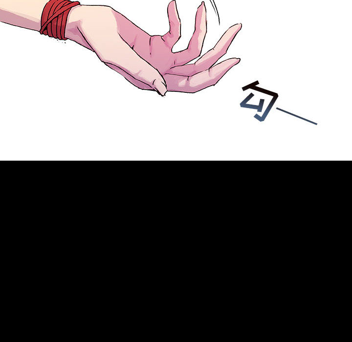 第5話 - 第39张
