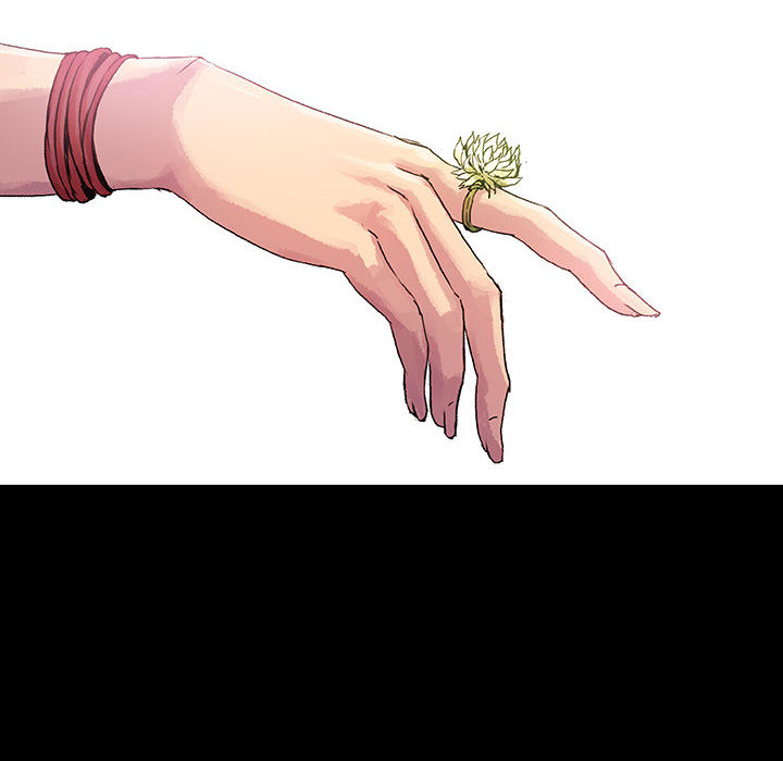 第5話 - 第43张