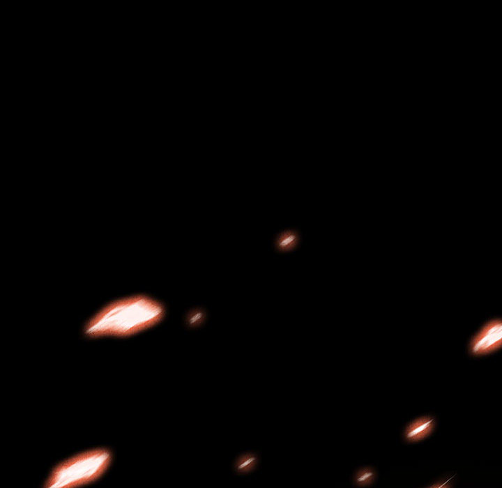第5話 - 第51张