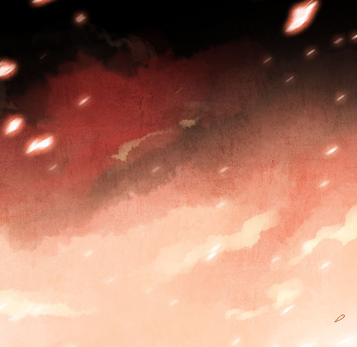 第5話 - 第52张