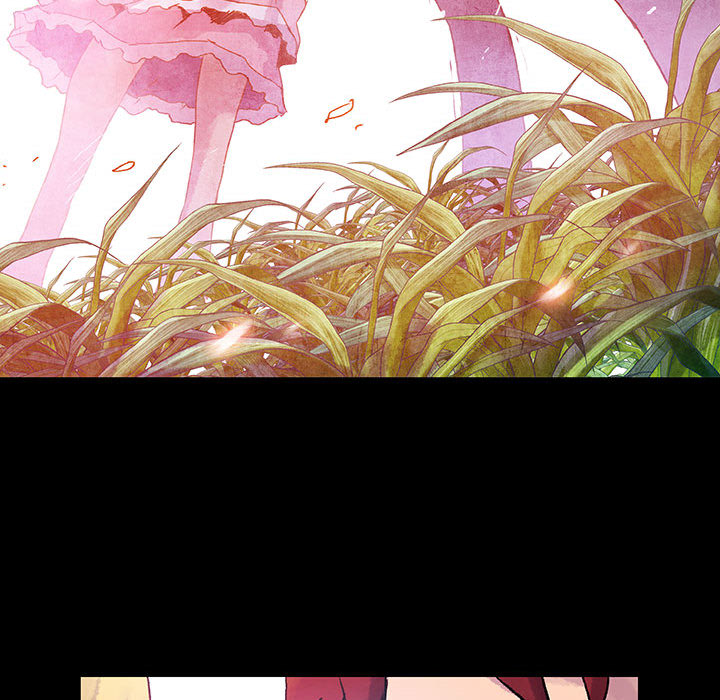 第5話 - 第54张