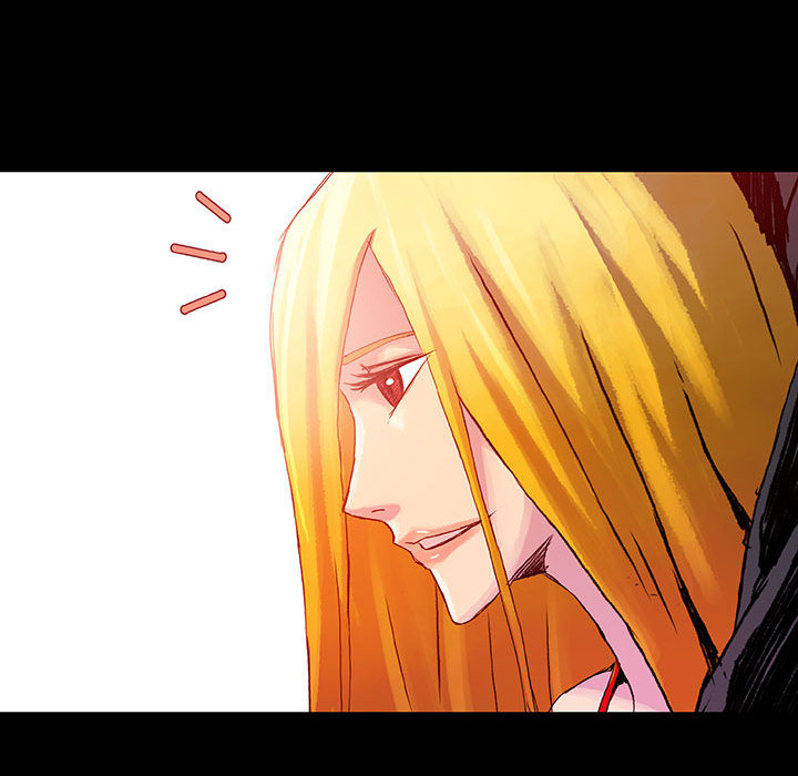 第5話 - 第69张