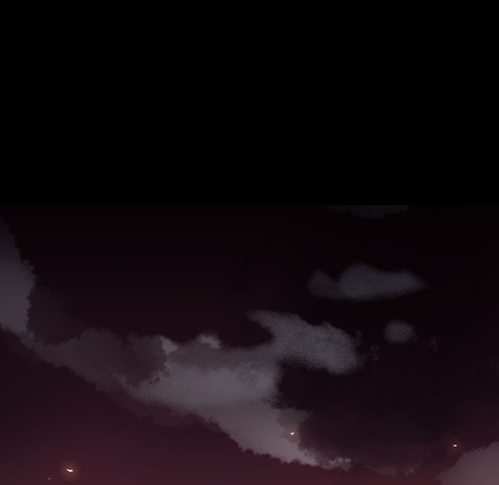 第5話 - 第70张