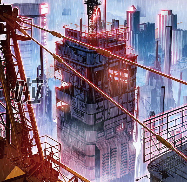 第5話 - 第78张