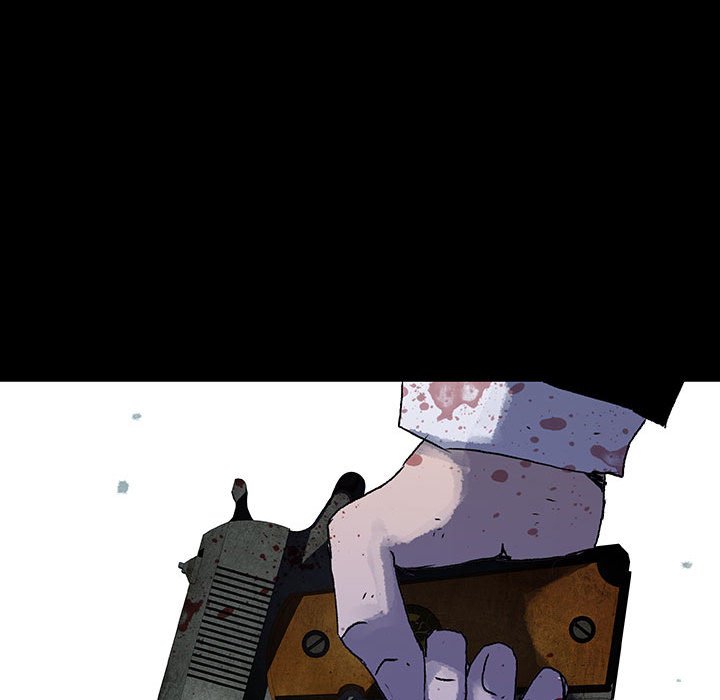第50話 - 第101张