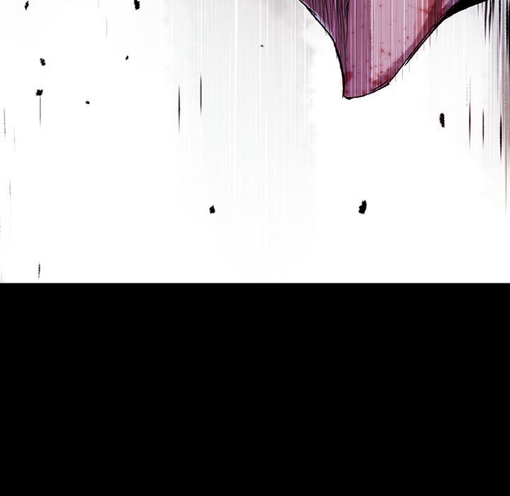 第50話 - 第107张