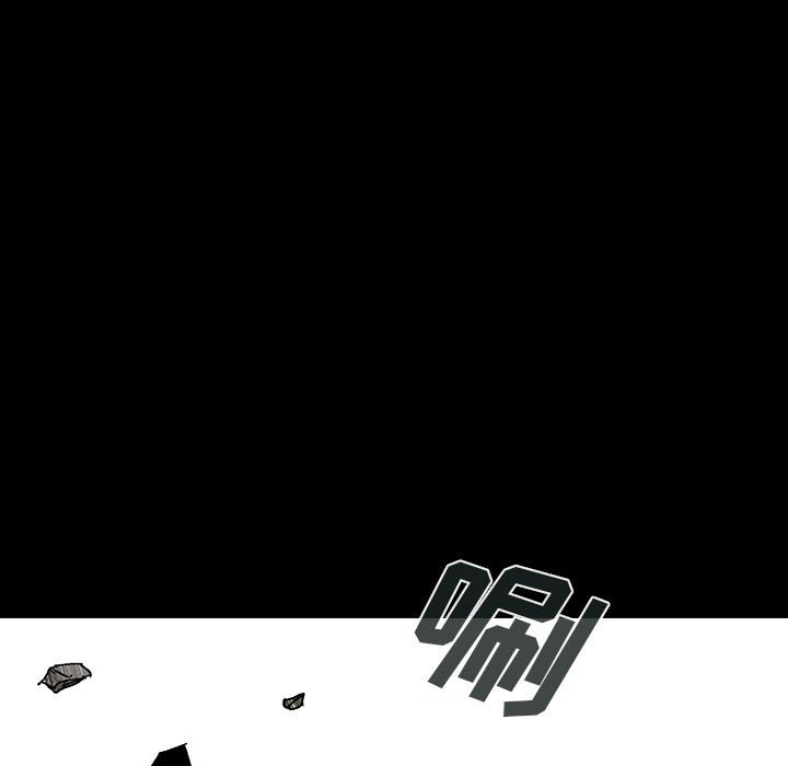 第50話 - 第14张