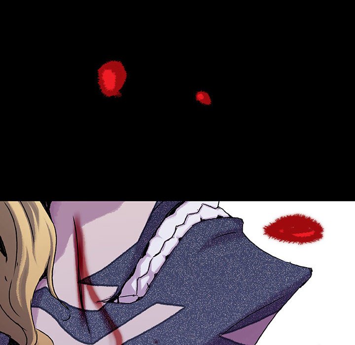 第50話 - 第17张