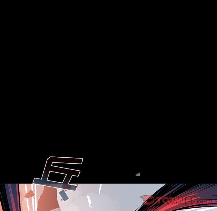 第50話 - 第37张