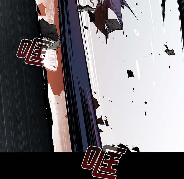 第50話 - 第40张