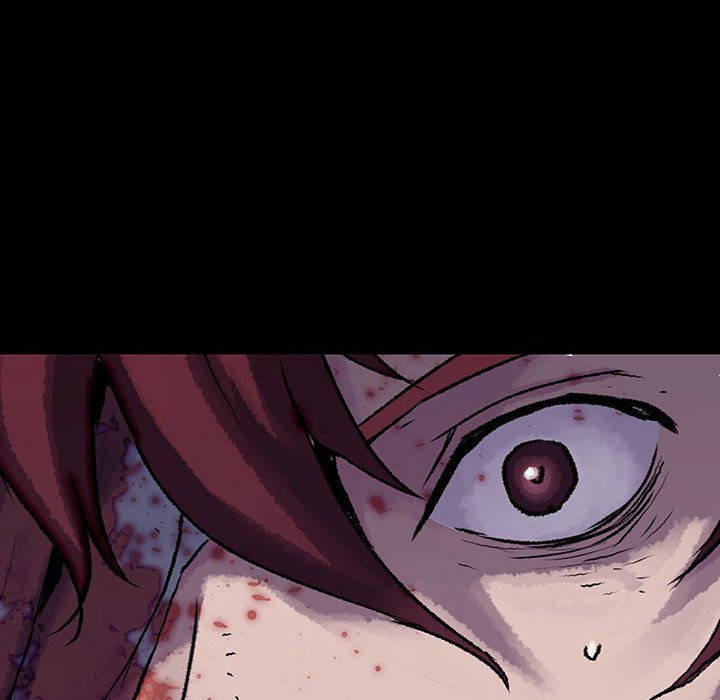 第50話 - 第74张