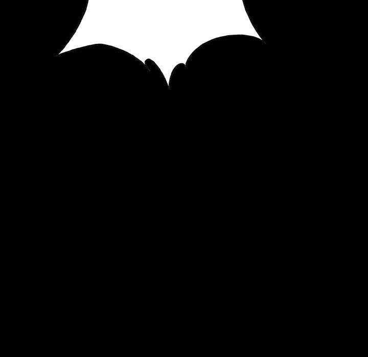 第50話 - 第92张