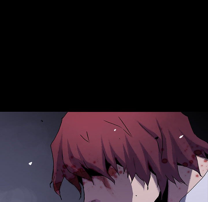 第50話 - 第96张