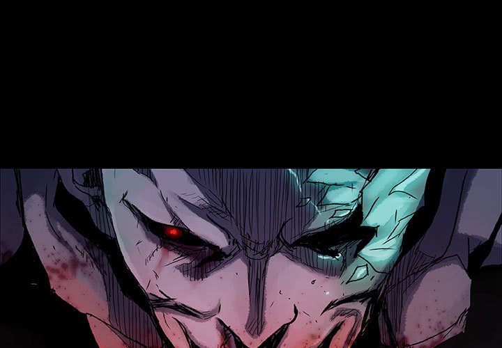第51話 - 第0张