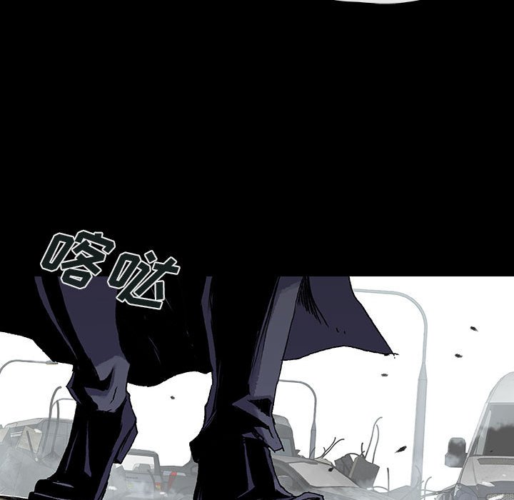 第51話 - 第103张