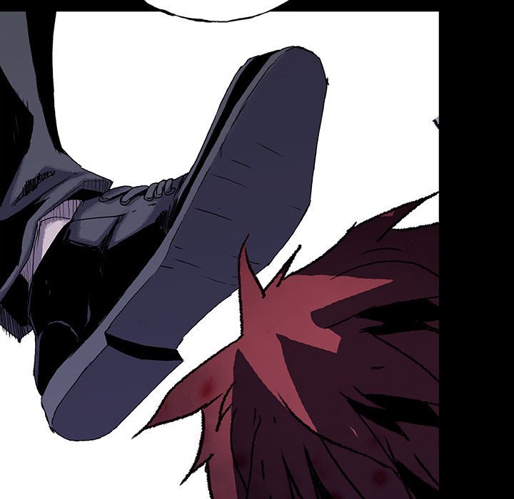 第51話 - 第107张