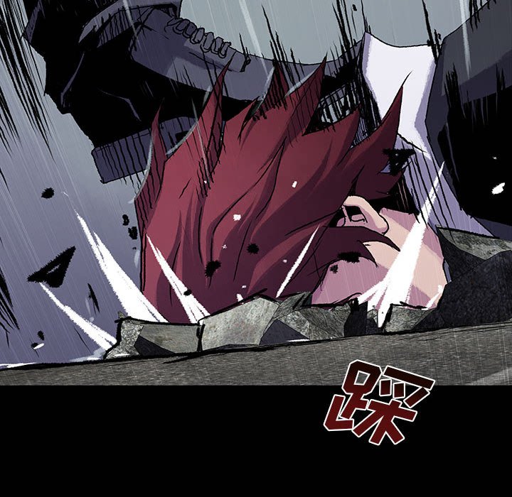 第51話 - 第109张